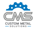 Custom Metal Solutions